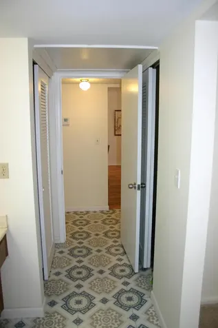 5570 Tamberlane Circle Palm Beach Gardens FL 33418
