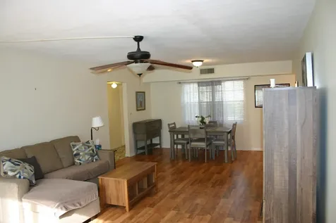 5570 Tamberlane Circle Palm Beach Gardens FL 33418