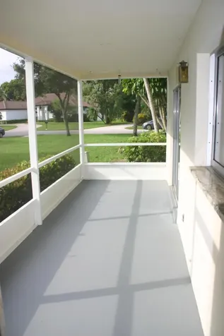 5570 Tamberlane Circle Palm Beach Gardens FL 33418