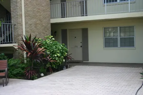 5570 Tamberlane Circle Palm Beach Gardens FL 33418