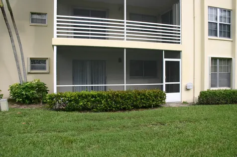 5570 Tamberlane Circle Palm Beach Gardens FL 33418
