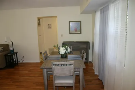 5570 Tamberlane Circle Palm Beach Gardens FL 33418