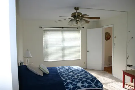 5570 Tamberlane Circle Palm Beach Gardens FL 33418