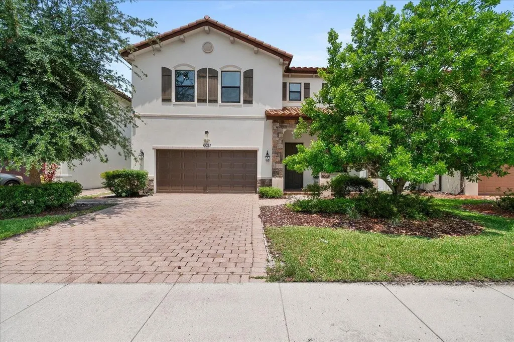 6021 Night Heron Court Greenacres FL 33415