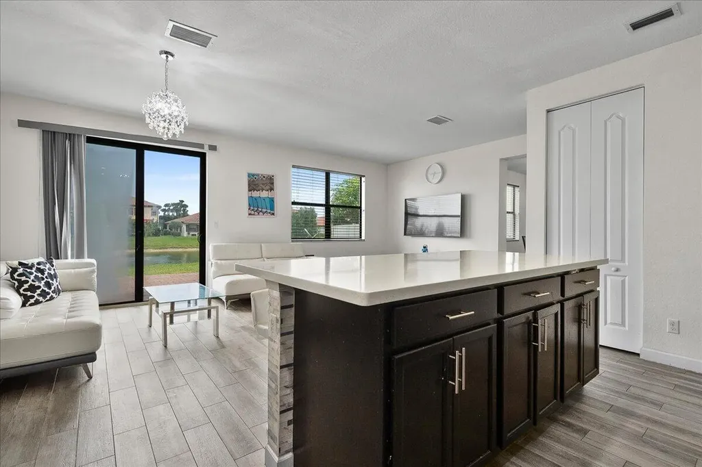 6021 Night Heron Court Greenacres FL 33415