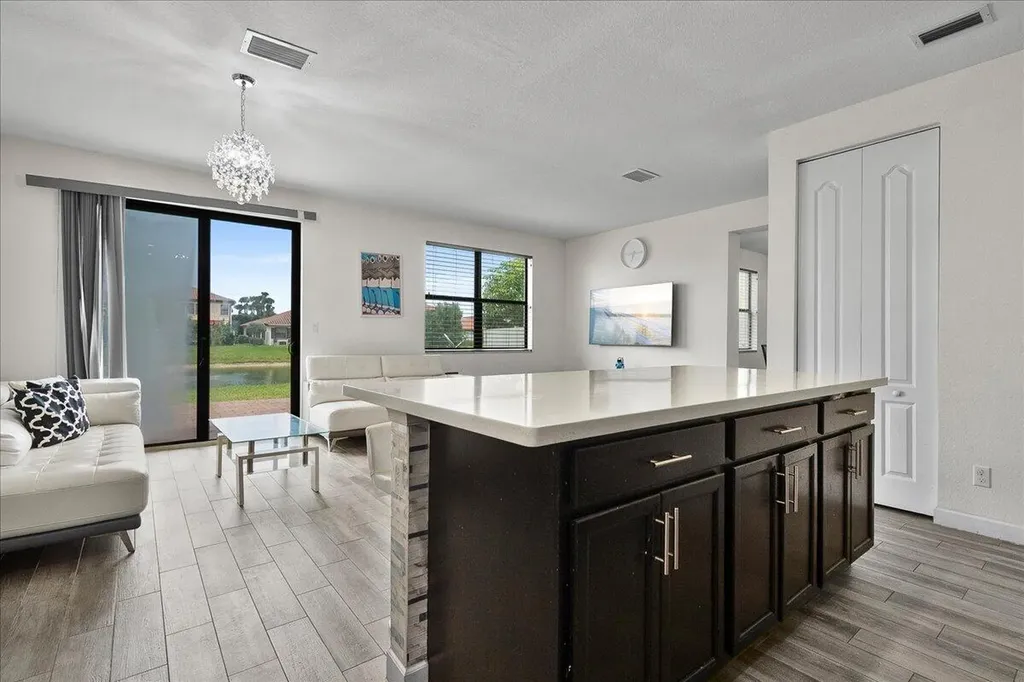 6021 Night Heron Court Greenacres FL 33415