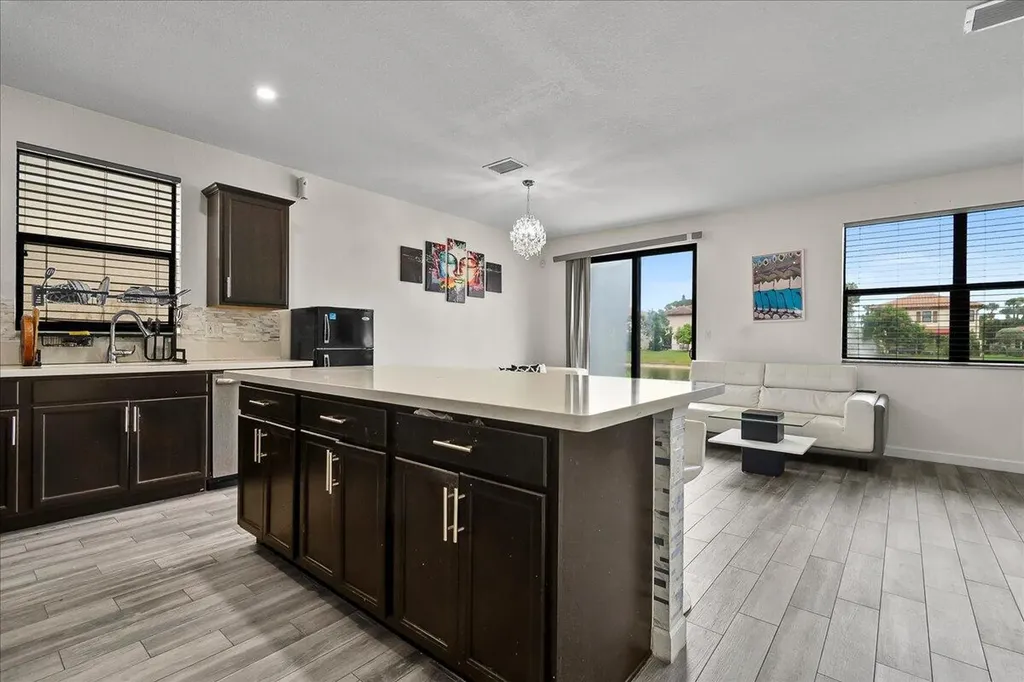 6021 Night Heron Court Greenacres FL 33415