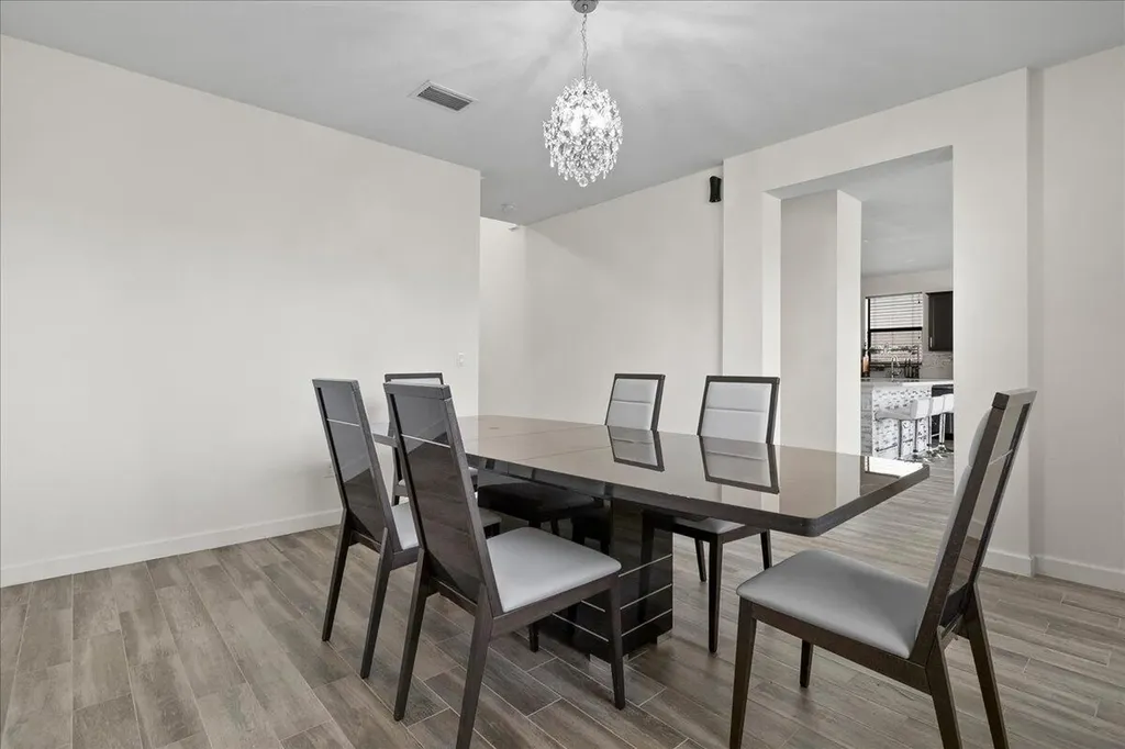 6021 Night Heron Court Greenacres FL 33415