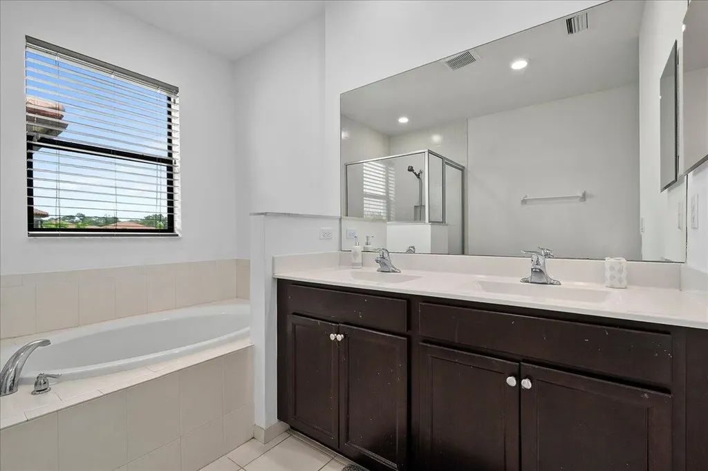 6021 Night Heron Court Greenacres FL 33415