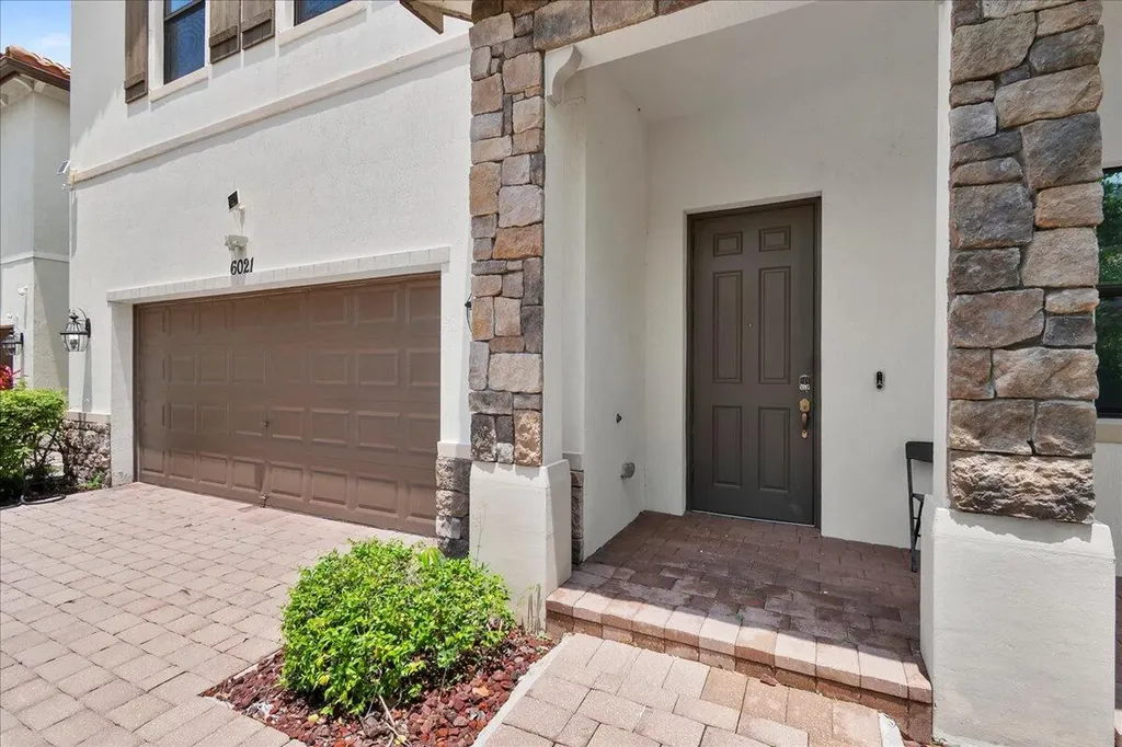 6021 Night Heron Court Greenacres FL 33415