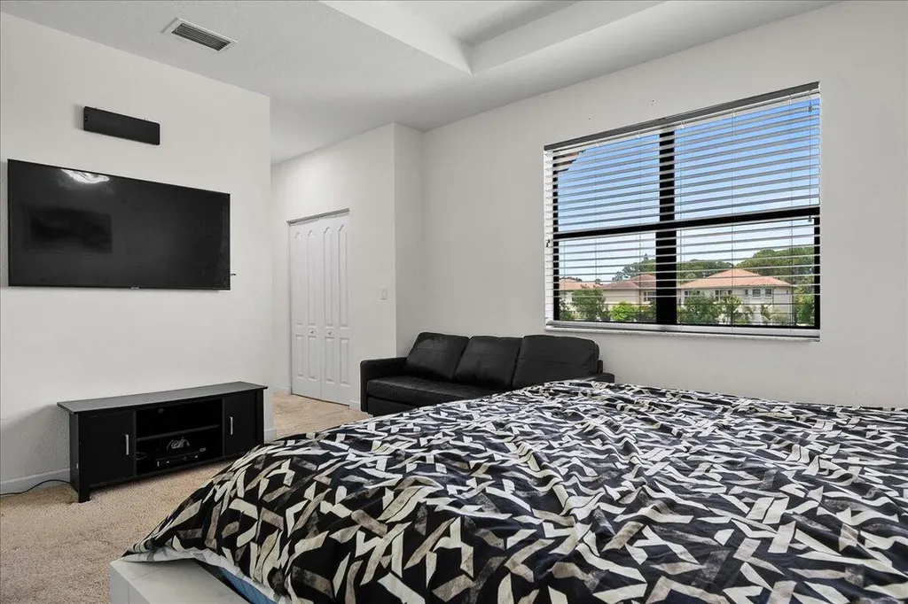 6021 Night Heron Court Greenacres FL 33415