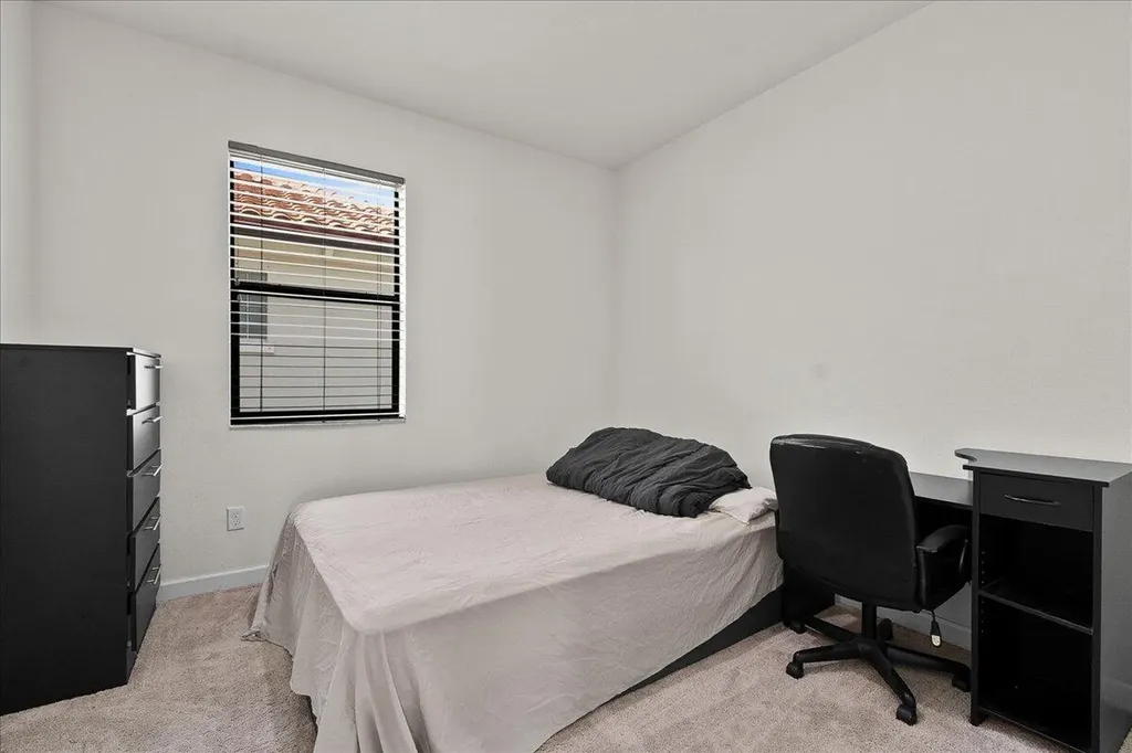 6021 Night Heron Court Greenacres FL 33415