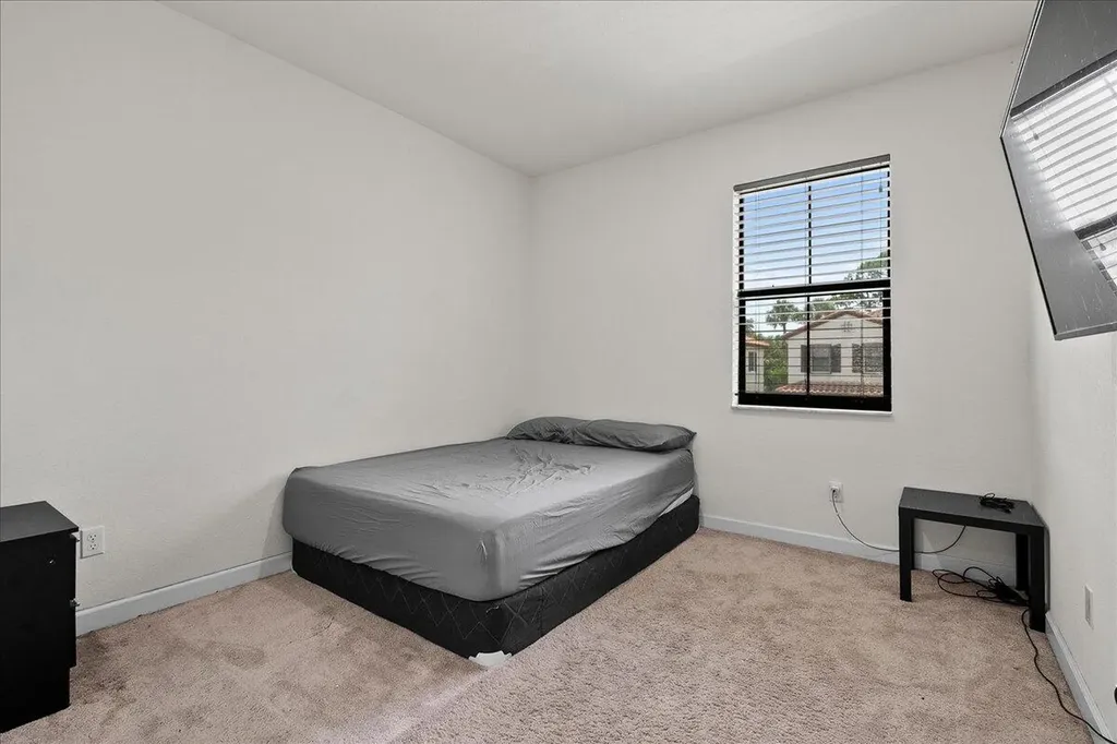 6021 Night Heron Court Greenacres FL 33415
