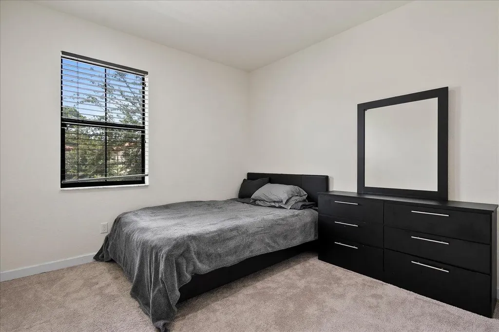 6021 Night Heron Court Greenacres FL 33415