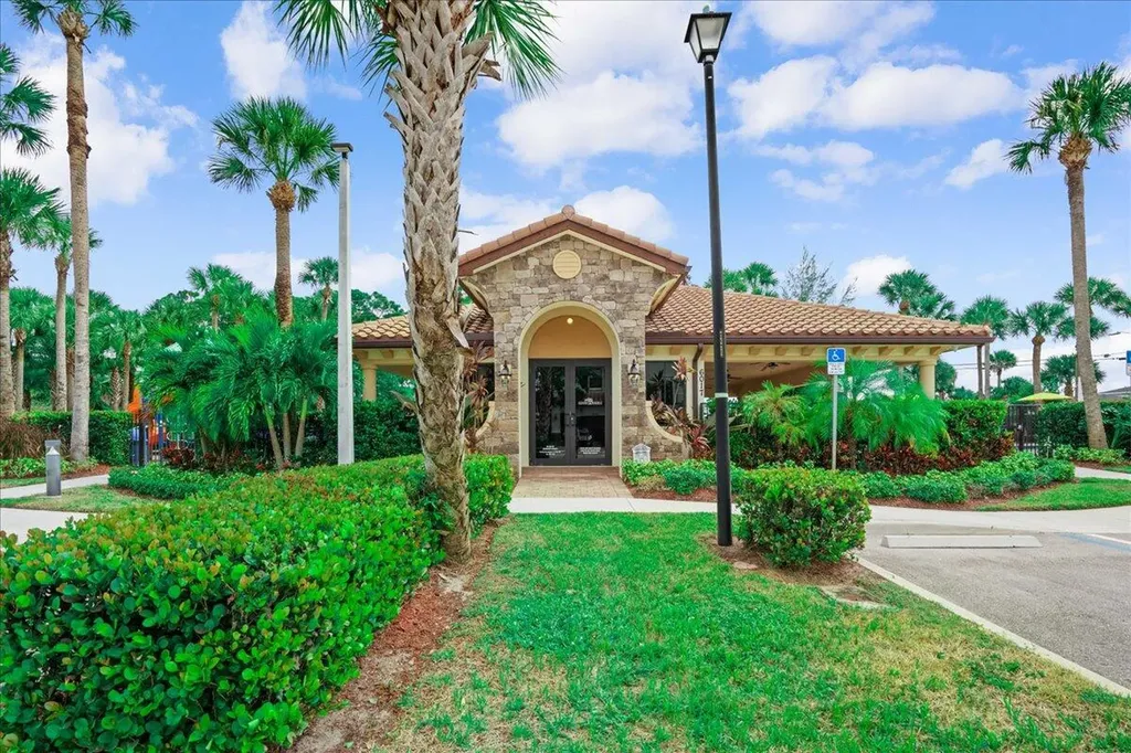 6021 Night Heron Court Greenacres FL 33415
