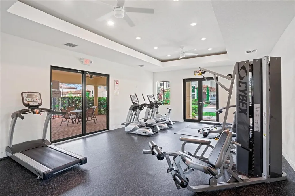 6021 Night Heron Court Greenacres FL 33415