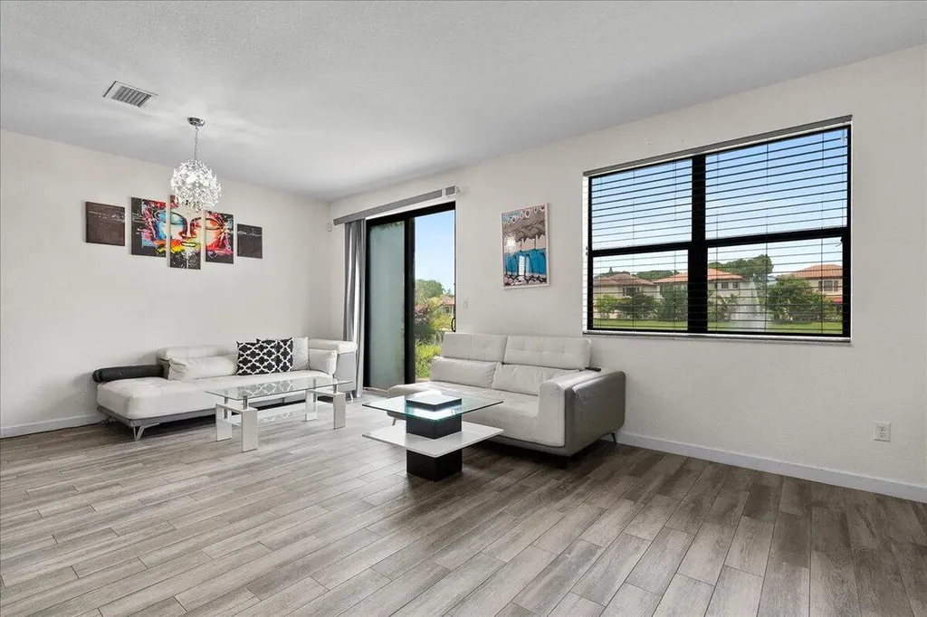 6021 Night Heron Court Greenacres FL 33415