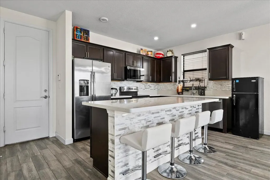 6021 Night Heron Court Greenacres FL 33415