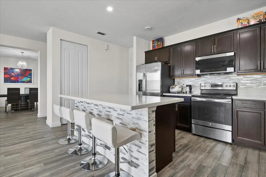 6021 Night Heron Court Greenacres FL 33415