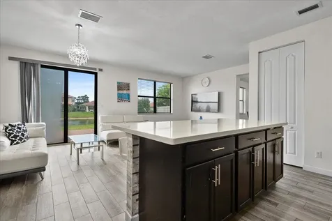 6021 Night Heron Court Greenacres FL 33415