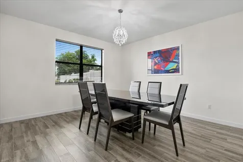 6021 Night Heron Court Greenacres FL 33415