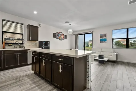 6021 Night Heron Court Greenacres FL 33415