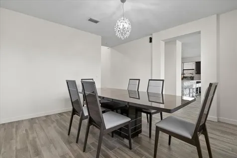 6021 Night Heron Court Greenacres FL 33415