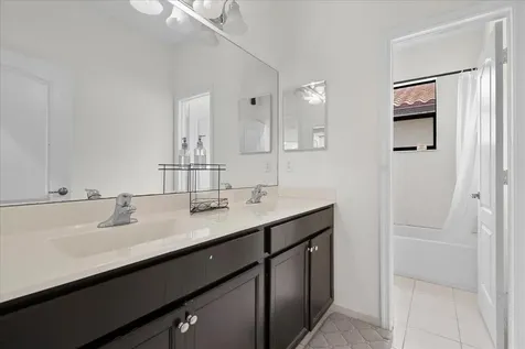 6021 Night Heron Court Greenacres FL 33415