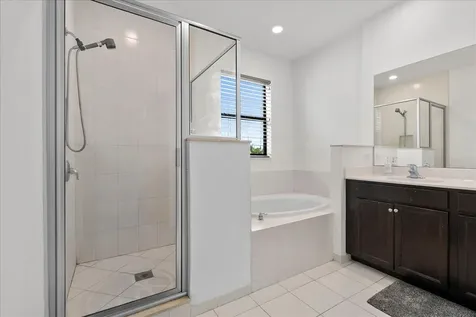 6021 Night Heron Court Greenacres FL 33415