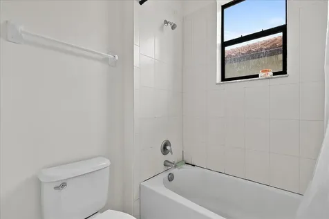 6021 Night Heron Court Greenacres FL 33415