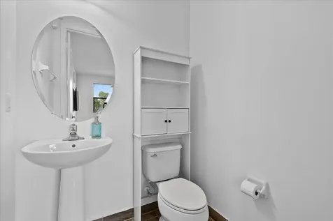 6021 Night Heron Court Greenacres FL 33415