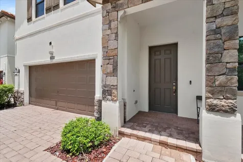 6021 Night Heron Court Greenacres FL 33415