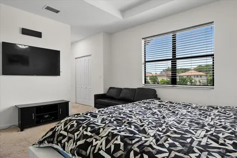 6021 Night Heron Court Greenacres FL 33415