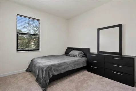 6021 Night Heron Court Greenacres FL 33415