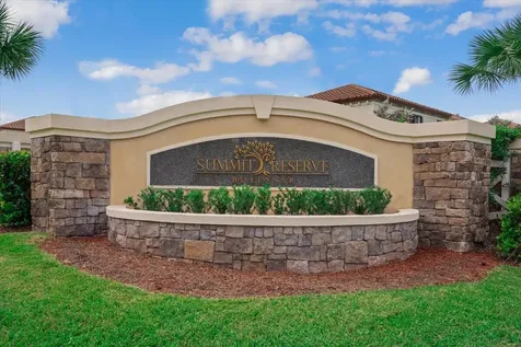 6021 Night Heron Court Greenacres FL 33415