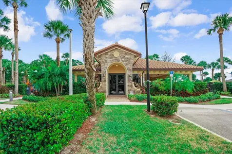 6021 Night Heron Court Greenacres FL 33415