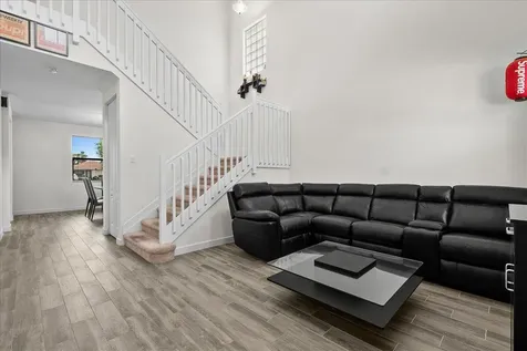 6021 Night Heron Court Greenacres FL 33415