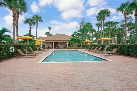6021 Night Heron Court Greenacres FL 33415