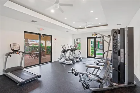 6021 Night Heron Court Greenacres FL 33415