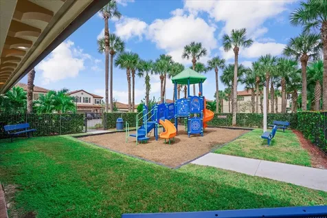 6021 Night Heron Court Greenacres FL 33415