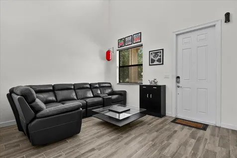 6021 Night Heron Court Greenacres FL 33415