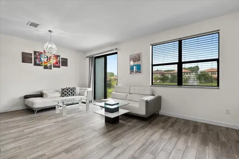 6021 Night Heron Court Greenacres FL 33415