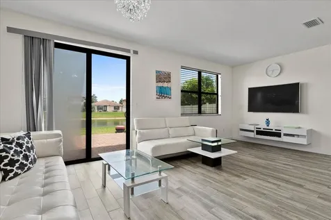 6021 Night Heron Court Greenacres FL 33415