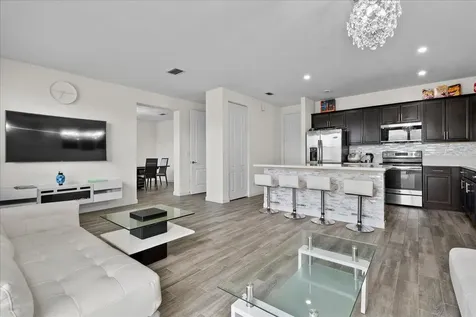 6021 Night Heron Court Greenacres FL 33415