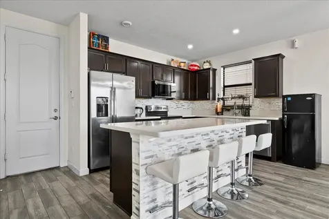 6021 Night Heron Court Greenacres FL 33415