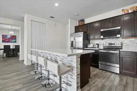 6021 Night Heron Court Greenacres FL 33415