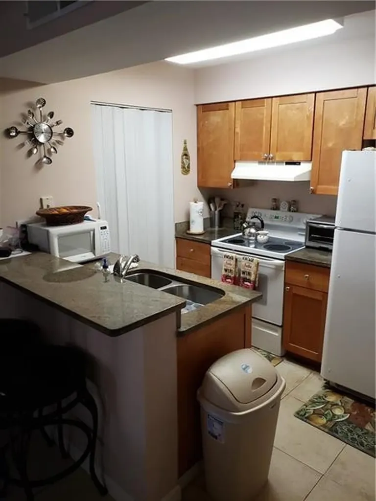 1225 SW 46th Avenue Pompano Beach FL 33069