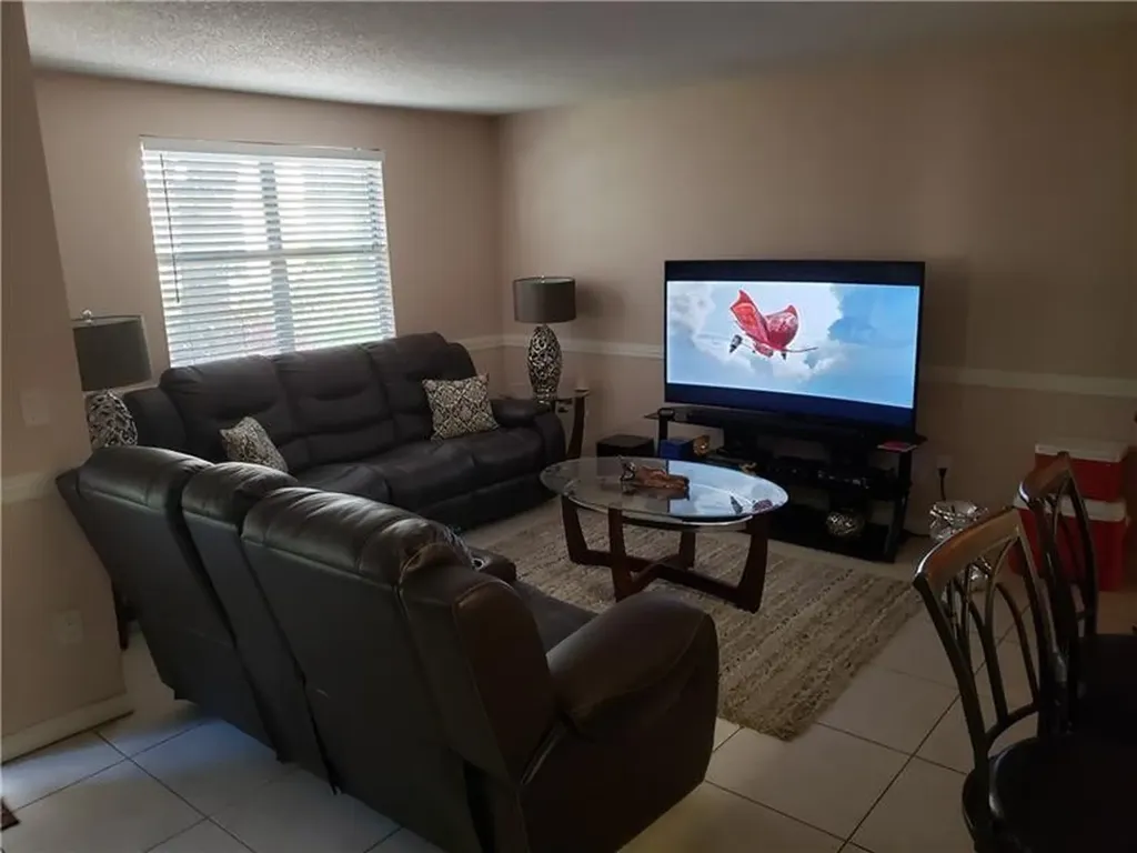 1225 SW 46th Avenue Pompano Beach FL 33069
