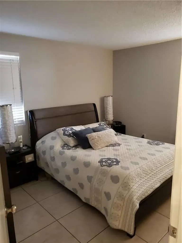 1225 SW 46th Avenue Pompano Beach FL 33069