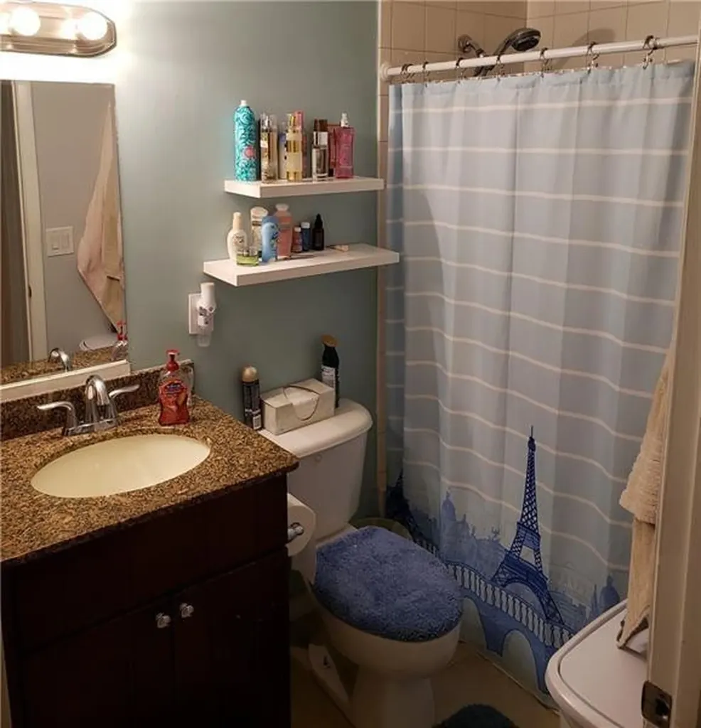 1225 SW 46th Avenue Pompano Beach FL 33069